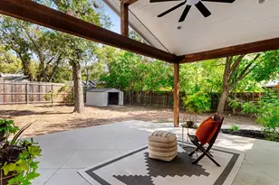 5807 Woodview Ave, Austin, TX 78756 - Photo 19