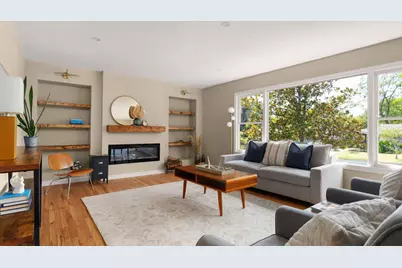 5807 Woodview Avenue, Austin, TX 78756 - Photo 3