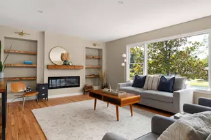 5807 Woodview Ave, Austin, TX 78756 - Photo 3