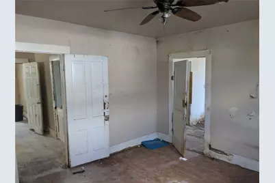 710 S 19th Street, Temple, TX 76504 - Photo 19