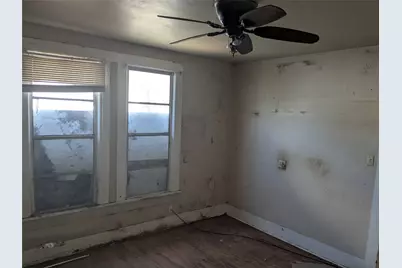 710 S 19th Street, Temple, TX 76504 - Photo 21