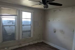 710 S 19th St, Temple, TX 76504 - Photo 21