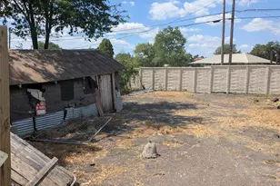 710 S 19th St, Temple, TX 76504 - Photo 23