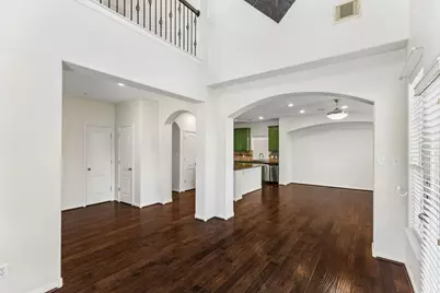 11400 W Parmer Lane #14, Cedar Park, TX 78613 - Photo 7
