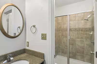 11400 W Parmer Lane #14, Cedar Park, TX 78613 - Photo 23