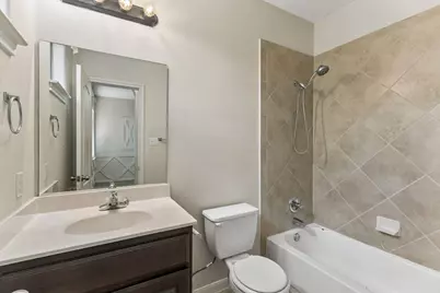 11400 W Parmer Lane #14, Cedar Park, TX 78613 - Photo 27