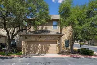 11400 W Parmer Lane #14, Cedar Park, TX 78613 - Photo 31