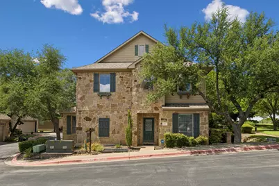 11400 W Parmer Lane #14, Cedar Park, TX 78613 - Photo 29