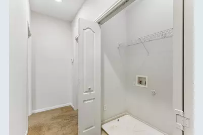 11400 W Parmer Lane #14, Cedar Park, TX 78613 - Photo 19