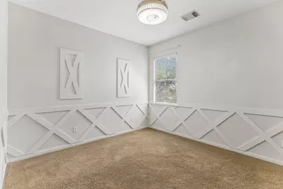 11400 W Parmer Lane #14, Cedar Park, TX 78613 - Photo 25