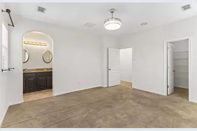11400 W Parmer Lane #14, Cedar Park, TX 78613 - Photo 21