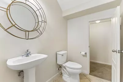 11400 W Parmer Lane #14, Cedar Park, TX 78613 - Photo 15