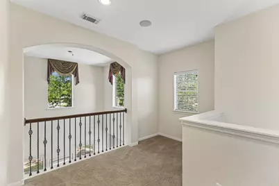 11400 W Parmer Lane #14, Cedar Park, TX 78613 - Photo 17