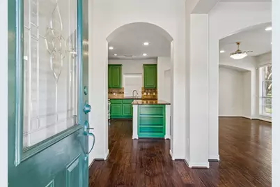 11400 W Parmer Lane #14, Cedar Park, TX 78613 - Photo 3