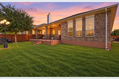 381 Betony Loop, Buda, TX 78610 - Photo 27