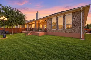 381 Betony Loop, Buda, TX 78610 - Photo 27