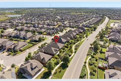 381 Betony Loop, Buda, TX 78610 - Photo 35
