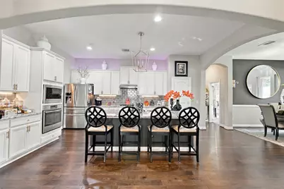 381 Betony Loop, Buda, TX 78610 - Photo 7
