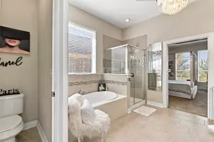 381 Betony Loop, Buda, TX 78610 - Photo 17