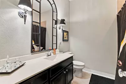 381 Betony Loop, Buda, TX 78610 - Photo 21