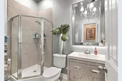381 Betony Loop, Buda, TX 78610 - Photo 25