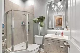 381 Betony Loop, Buda, TX 78610 - Photo 25