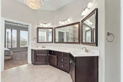 381 Betony Loop, Buda, TX 78610 - Photo 19