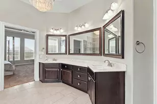 381 Betony Loop, Buda, TX 78610 - Photo 19