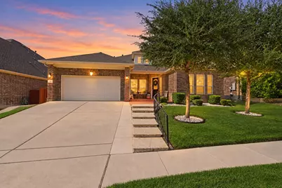 381 Betony Loop, Buda, TX 78610 - Photo 1