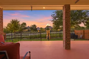 381 Betony Loop, Buda, TX 78610 - Photo 29