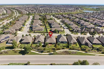 381 Betony Loop, Buda, TX 78610 - Photo 33