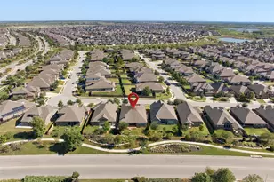 381 Betony Loop, Buda, TX 78610 - Photo 33