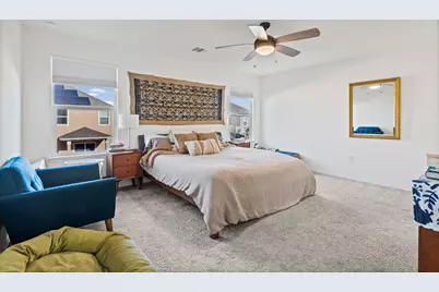 6316 Carriage Pines Drive, Del Valle, TX 78617 - Photo 11