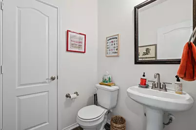 6316 Carriage Pines Drive, Del Valle, TX 78617 - Photo 9