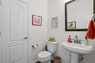 6316 Carriage Pines Dr, Del Valle, TX 78617 - Photo 9