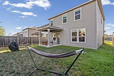 6316 Carriage Pines Drive, Del Valle, TX 78617 - Photo 17