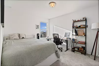 6316 Carriage Pines Drive, Del Valle, TX 78617 - Photo 13