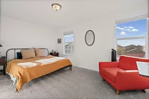 6316 Carriage Pines Dr, Del Valle, TX 78617 - Photo 15