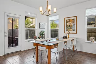 6316 Carriage Pines Dr, Del Valle, TX 78617 - Photo 5