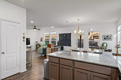 6316 Carriage Pines Drive, Del Valle, TX 78617 - Photo 7