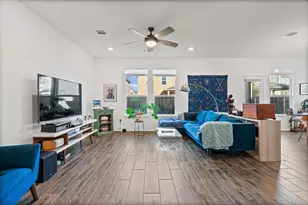 6316 Carriage Pines Dr, Del Valle, TX 78617 - Photo 3