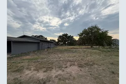 850 County Road 218, Florence, TX 76527 - Photo 3