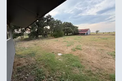 850 County Road 218, Florence, TX 76527 - Photo 31