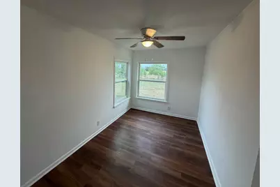850 County Road 218, Florence, TX 76527 - Photo 11