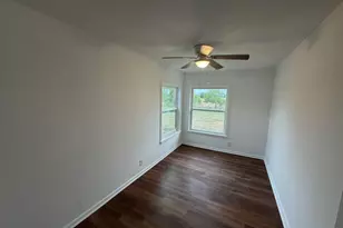 850 Co Rd 218, Florence, TX 76527 - Photo 11