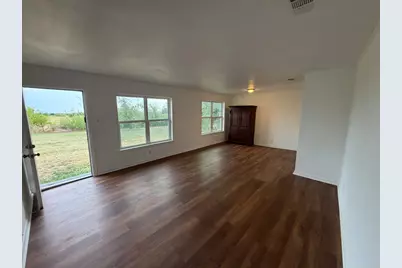 850 County Road 218, Florence, TX 76527 - Photo 21