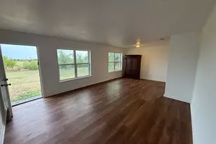 850 Co Rd 218, Florence, TX 76527 - Photo 21