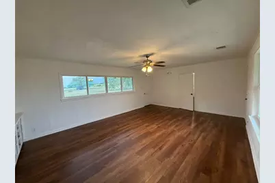 850 County Road 218, Florence, TX 76527 - Photo 27