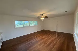 850 Co Rd 218, Florence, TX 76527 - Photo 27