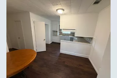 850 County Road 218, Florence, TX 76527 - Photo 23